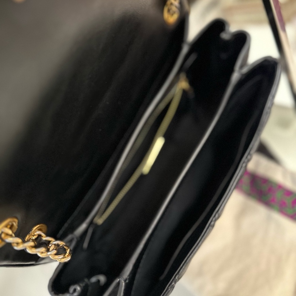 Tory Burch Bag - Picture 11 of 14